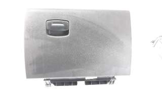 Recambio de guantera para renault kadjar 2015- 1.5 dci diesel fap energy referencia OEM IAM 682526225R  