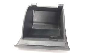Recambio de guantera para renault kadjar 2015- 1.5 dci diesel fap energy referencia OEM IAM 682526225R   2