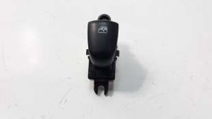 Recambio de mando elevalunas trasero derecho para renault kadjar 2015- 1.5 dci diesel fap energy referencia OEM IAM 254119716R I