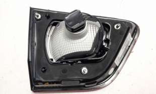 Recambio de piloto trasero derecho interior para renault kadjar 2015- 1.5 dci diesel fap energy referencia OEM IAM 265508898R 10 2