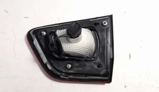 Recambio de piloto trasero izquierdo interior para renault kadjar 2015- 1.5 dci diesel fap energy referencia OEM IAM 90061332 10 2