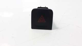 Recambio de warning para renault kadjar 2015- 1.5 dci diesel fap energy referencia OEM IAM 252900624R  
