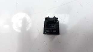 Recambio de warning para renault kadjar 2015- 1.5 dci diesel fap energy referencia OEM IAM 252900624R   2