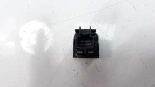 Recambio de warning para renault kadjar 2015- 1.5 dci diesel fap energy referencia OEM IAM 252900624R  