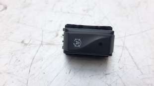 Recambio de interruptor para renault clio iv 2012- 0.9 referencia OEM IAM 251534917R  
