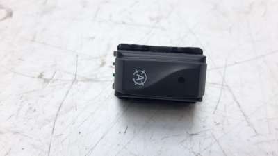 Recambio de interruptor para renault clio iv 2012- 0.9 referencia OEM IAM 251534917R  