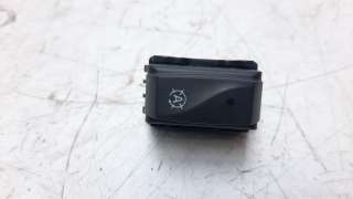 Recambio de interruptor para renault clio iv 2012- 0.9 referencia OEM IAM 251534917R  