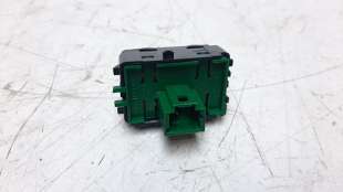 Recambio de interruptor para renault clio iv 2012- 0.9 referencia OEM IAM 251534917R   2