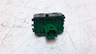 Recambio de interruptor para renault clio iv 2012- 0.9 referencia OEM IAM 251534917R  