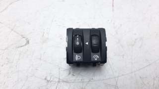 Recambio de interruptor para renault clio iv 2012- 0.9 referencia OEM IAM 251900567R  
