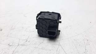 Recambio de interruptor para renault clio iv 2012- 0.9 referencia OEM IAM 251900567R   2