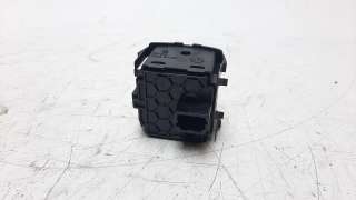 Recambio de interruptor para renault clio iv 2012- 0.9 referencia OEM IAM 251900567R  