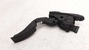 Recambio de potenciometro pedal para kia rio 2011-2016 1.2 cat referencia OEM IAM 327001W000  