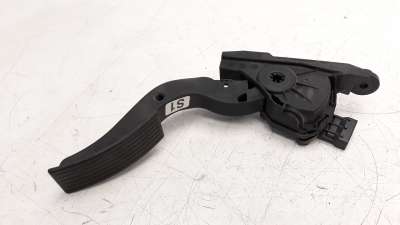 Recambio de potenciometro pedal para kia rio 2011-2016 1.2 cat referencia OEM IAM 327001W000  