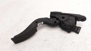 Recambio de potenciometro pedal para kia rio 2011-2016 1.2 cat referencia OEM IAM 327001W000  