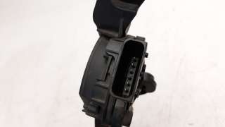Recambio de potenciometro pedal para kia rio 2011-2016 1.2 cat referencia OEM IAM 327001W000  