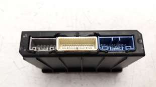 Recambio de modulo electronico para mazda 3 lim. () 2013- 2.2 turbodiesel cat referencia OEM IAM KD45675X0C   2