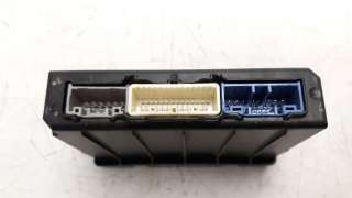 Recambio de modulo electronico para mazda 3 lim. () 2013- 2.2 turbodiesel cat referencia OEM IAM KD45675X0C  