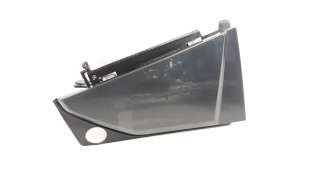 Recambio de guantera para bmw k 1200 s/r/gt 2004-2009 k 1200 gt   ´06 referencia OEM IAM 46637685037  