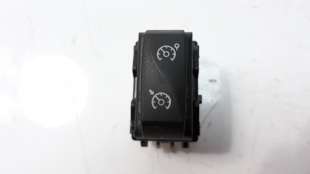 Recambio de interruptor para renault clio iv 2012- 1.2 16v referencia OEM IAM 255502964R  