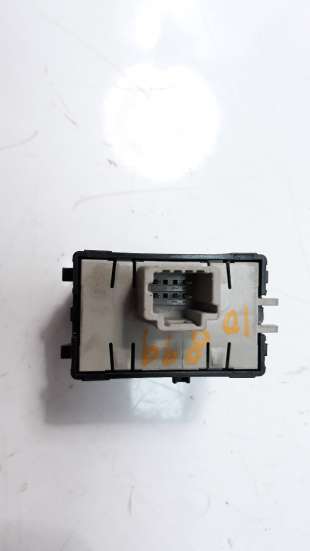 Recambio de interruptor para renault clio iv 2012- 1.2 16v referencia OEM IAM 255502964R   2