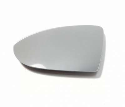 Recambio de cristal retrovisor izquierdo para volkswagen golf vii lim. 2012-2017 referencia OEM IAM 6471138 1052362020 VG4007504