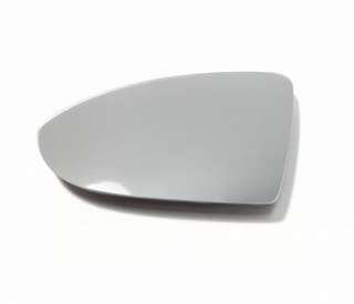 Recambio de cristal retrovisor izquierdo para volkswagen golf vii lim. 2012-2017 referencia OEM IAM 6471138 1052362020 VG4007504