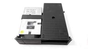 Recambio de modulo electronico para audi q5 (8r) 2008-2016 2.0 16v tfsi referencia OEM IAM 8T0035785A  