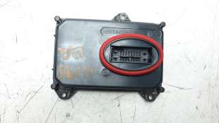 Recambio de centralita faros xenon para volkswagen sharan (7n2) 2015- 2.0 tdi referencia OEM IAM 503950440504  