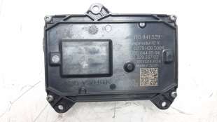 Recambio de centralita faros xenon para volkswagen sharan (7n2) 2015- 2.0 tdi referencia OEM IAM 503950440504   2