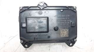 Recambio de centralita faros xenon para volkswagen sharan (7n2) 2015- 2.0 tdi referencia OEM IAM 503950440504  