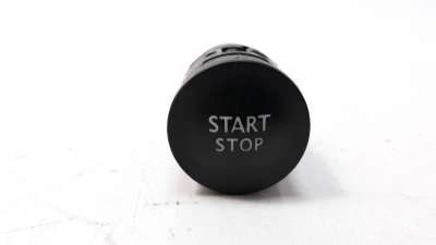 Recambio de interruptor para renault clio iv 2012- 1.2 16v referencia OEM IAM 251503211R 503211R 