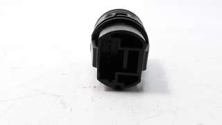 Recambio de interruptor para renault clio iv 2012- 1.2 16v referencia OEM IAM 251503211R 503211R 