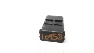 Recambio de modulo electronico para kia rio 2011-2016 1.2 cat referencia OEM IAM 958001W200  