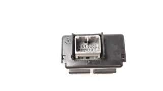 Recambio de modulo electronico para kia rio 2011-2016 1.2 cat referencia OEM IAM 958001W200  
