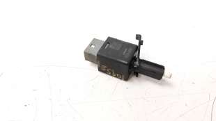 Recambio de interruptor para kia rio 2011-2016 1.2 cat referencia OEM IAM 938133S800  