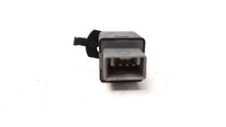 Recambio de interruptor para kia rio 2011-2016 1.2 cat referencia OEM IAM 938133S800  