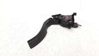 Recambio de potenciometro pedal para renault clio iv 2012- 1.2 16v referencia OEM IAM 180029347R 6PV00997807 