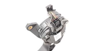 Recambio de potenciometro pedal para renault clio iv 2012- 1.2 16v referencia OEM IAM 180029347R 6PV00997807 