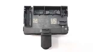 Recambio de modulo confort para seat leon (kl1) 2020- 1.5 16v tsi act referencia OEM IAM 5Q4959593P A2C7770830300 