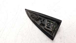 Recambio de moldura para renault clio iv 2012- 1.2 16v referencia OEM IAM 960339301R   2