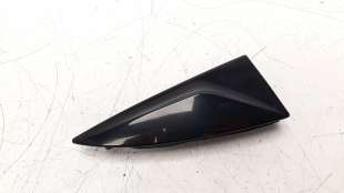 Recambio de moldura para renault clio iv 2012- 1.2 16v referencia OEM IAM 960325616R  