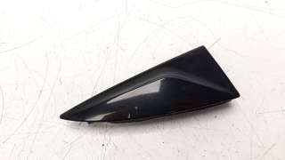 Recambio de moldura para renault clio iv 2012- 1.2 16v referencia OEM IAM 960325616R  