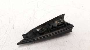 Recambio de moldura para renault clio iv 2012- 1.2 16v referencia OEM IAM 960325616R   2