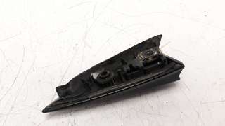 Recambio de moldura para renault clio iv 2012- 1.2 16v referencia OEM IAM 960325616R  