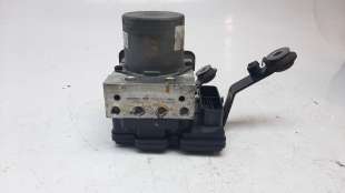 Recambio de abs para kia venga 2009- 1.6 crdi cat referencia OEM IAM 589201P270  