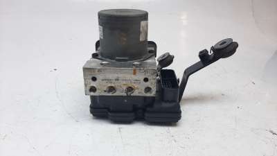 Recambio de abs para kia venga 2009- 1.6 crdi cat referencia OEM IAM 589201P270  