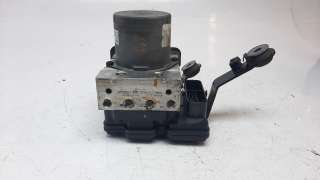 Recambio de abs para kia venga 2009- 1.6 crdi cat referencia OEM IAM 589201P270  