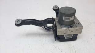 Recambio de abs para kia venga 2009- 1.6 crdi cat referencia OEM IAM 589201P270   2