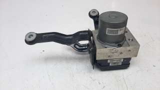 Recambio de abs para kia venga 2009- 1.6 crdi cat referencia OEM IAM 589201P270  